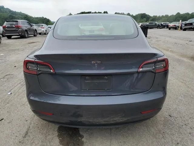 5YJ3E1EA5PF653909 2023 2023 Tesla MODEL 3 6