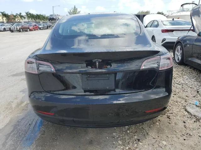 5YJ3E1EA3PF456737 2023 2023 Tesla MODEL 3 6