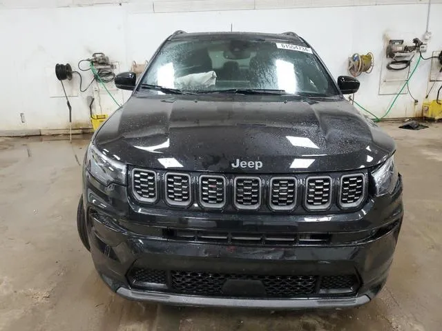 3C4NJDCN1RT113098 2024 2024 Jeep Compass- Limited 5