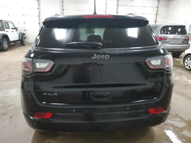 3C4NJDCN1RT113098 2024 2024 Jeep Compass- Limited 6