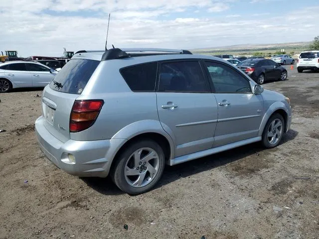 5Y2SL65856Z453813 2006 2006 Pontiac Vibe 3