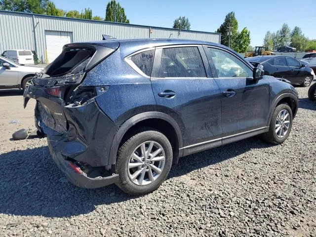 JM3KFBCM6N1598993 2022 2022 Mazda CX-5- Preferred 3