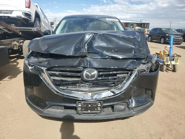 JM3TCBAY5P0655065 2023 2023 Mazda CX-9- Touring Plus 5