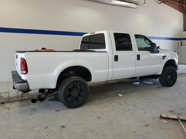 1FTSW21R78EE46094 2008 2008 Ford F-250- Super Duty 3