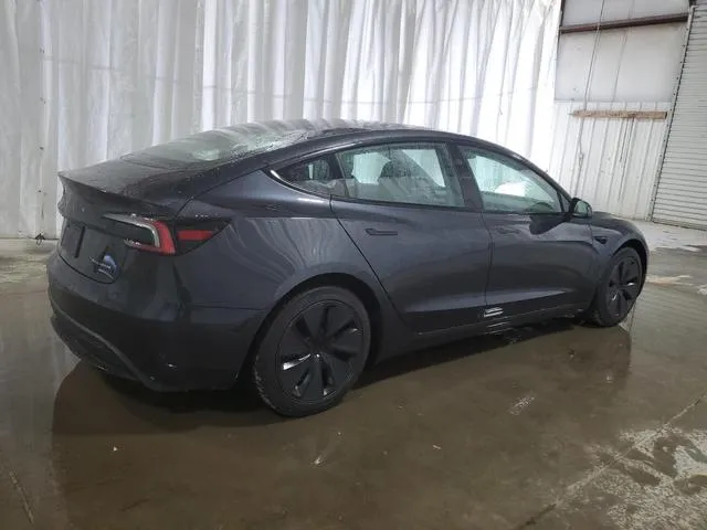 5YJ3E1EB0RF749975 2024 2024 Tesla MODEL 3 3