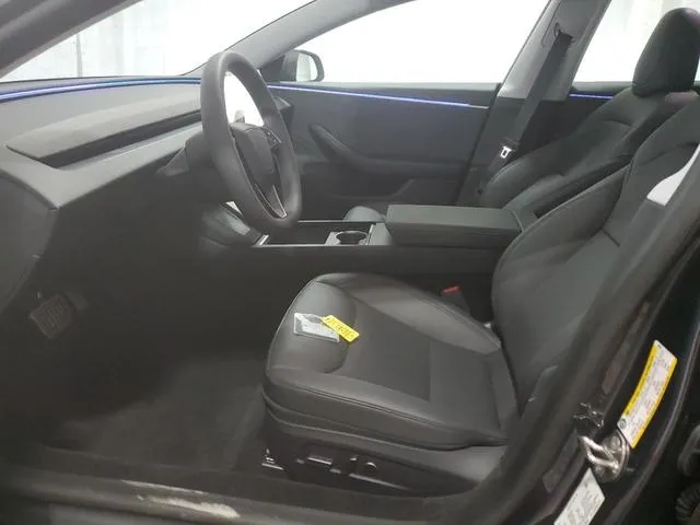 5YJ3E1EB0RF749975 2024 2024 Tesla MODEL 3 7