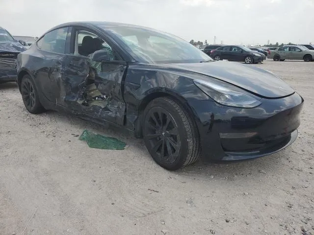 5YJ3E1EA2PF429450 2023 2023 Tesla MODEL 3 4