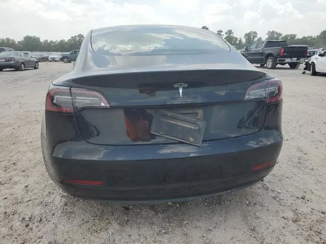 5YJ3E1EA2PF429450 2023 2023 Tesla MODEL 3 6