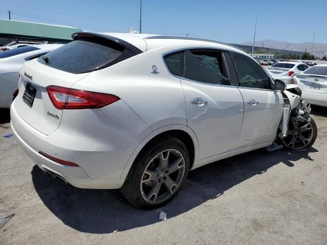 ZN661XUA3KX325236 2019 2019 Maserati Levante 3