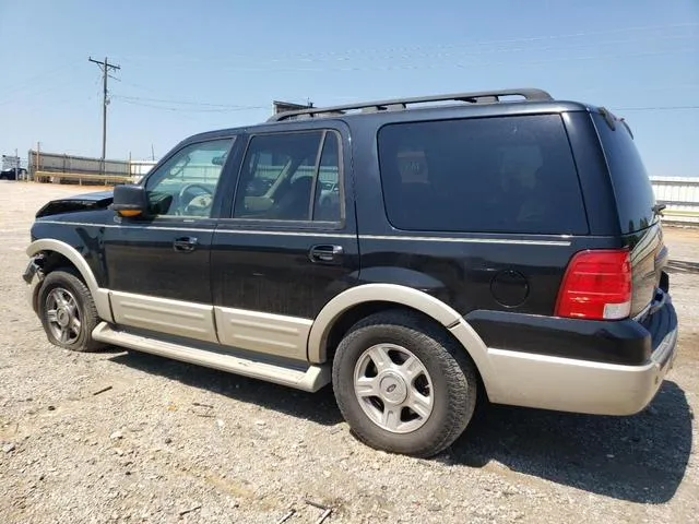 1FMFU18565LA39598 2005 2005 Ford Expedition- Eddie Bauer 2