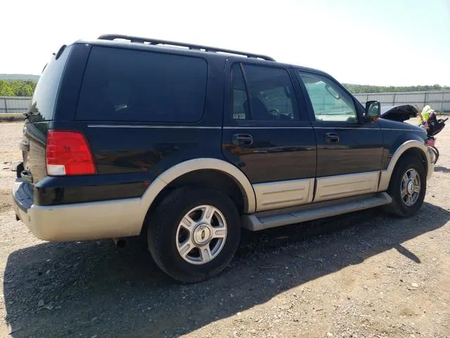 1FMFU18565LA39598 2005 2005 Ford Expedition- Eddie Bauer 3