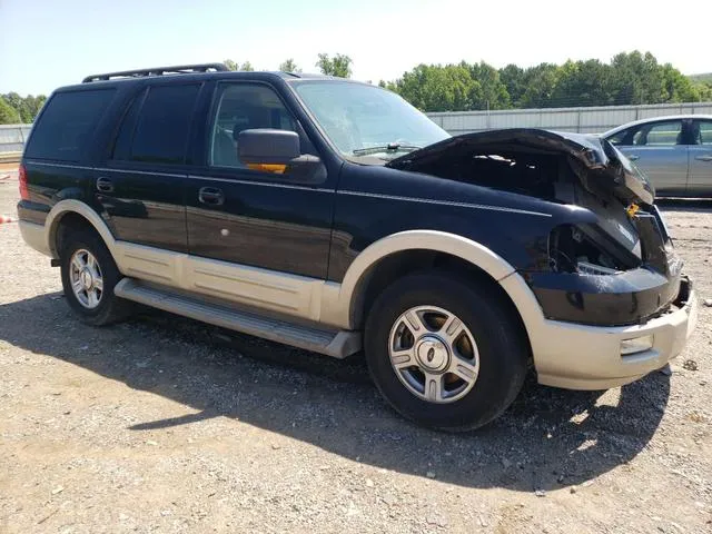 1FMFU18565LA39598 2005 2005 Ford Expedition- Eddie Bauer 4