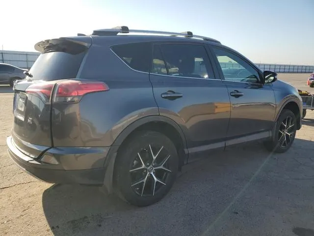 JTMJFREV0HJ130572 2017 2017 Toyota RAV4- SE 3