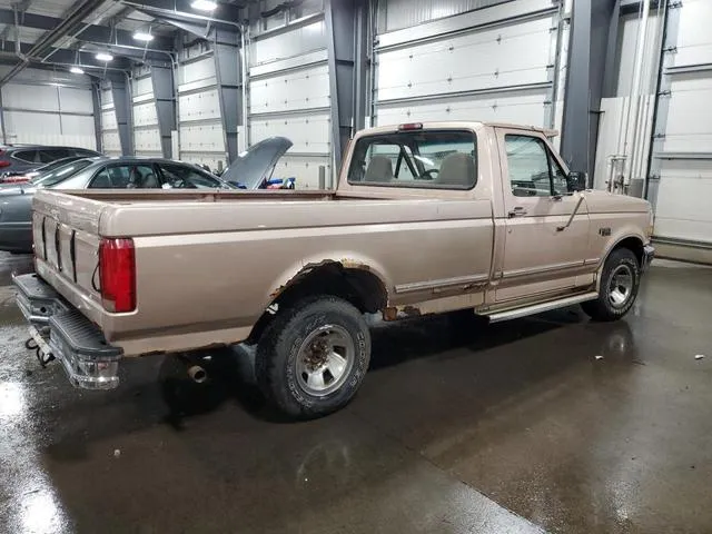 1FTEF15N9TLB98725 1996 1996 Ford F-150 3