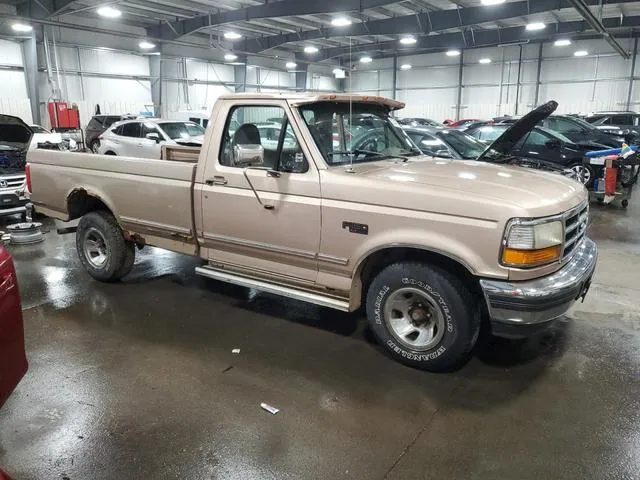 1FTEF15N9TLB98725 1996 1996 Ford F-150 4