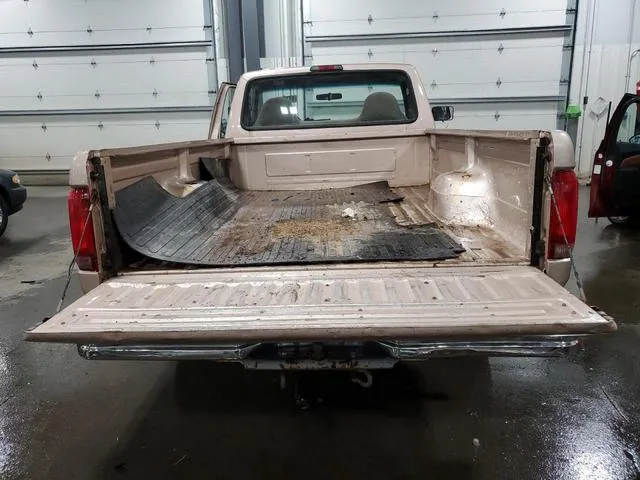 1FTEF15N9TLB98725 1996 1996 Ford F-150 6