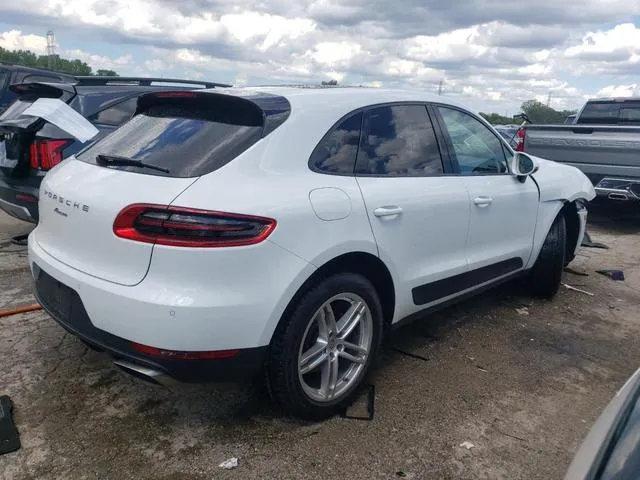 WP1AA2A51JLB02994 2018 2018 Porsche Macan 3