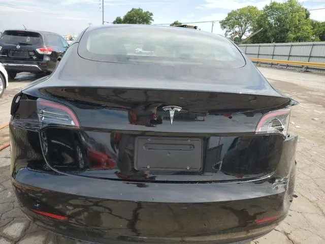 5YJ3E1EA1PF682484 2023 2023 Tesla MODEL 3 6