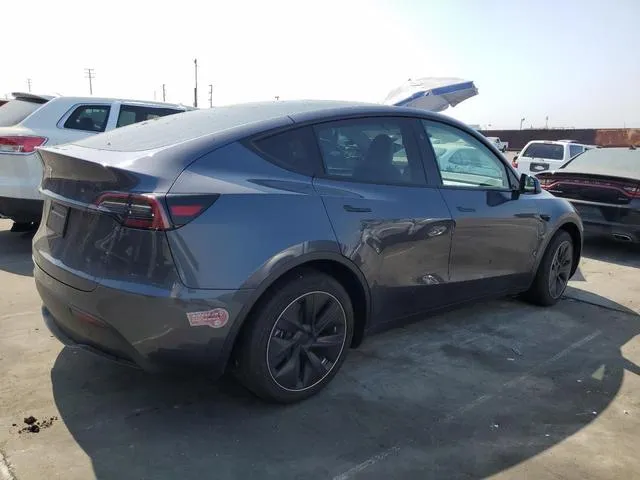 7SAYGDED8PF947528 2023 2023 Tesla MODEL Y 3