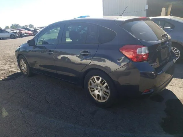 JF1GPAA63G8232404 2016 2016 Subaru Impreza 2