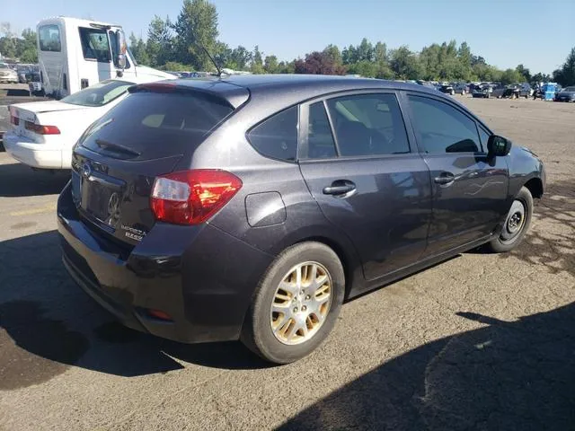 JF1GPAA63G8232404 2016 2016 Subaru Impreza 3