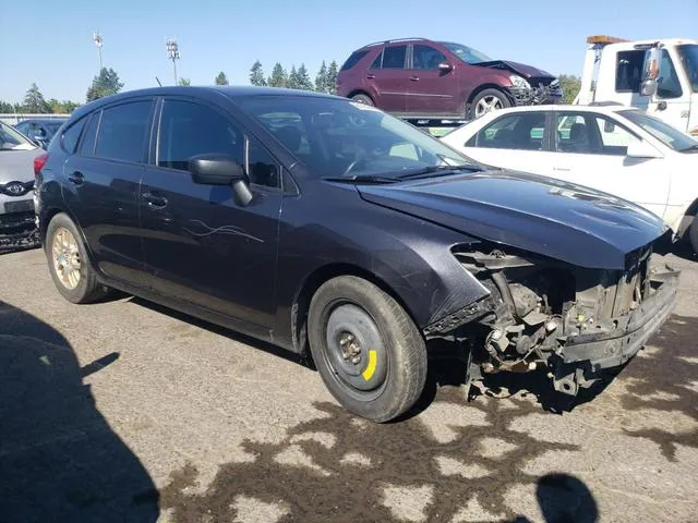 JF1GPAA63G8232404 2016 2016 Subaru Impreza 4