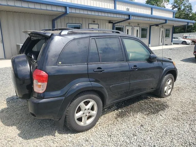 JTEHH20VX36072968 2003 2003 Toyota RAV4 3