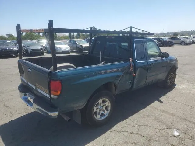 4F4YR16C2WTM17635 1998 1998 Mazda B- 2500 Cab Plus 3