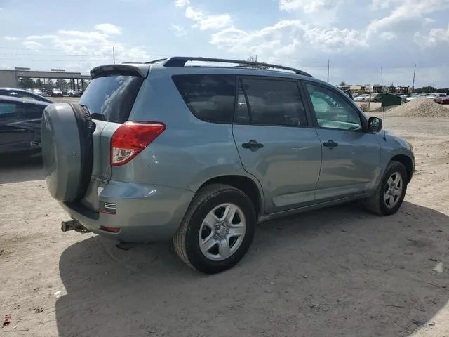 JTMBD33V176031478 2007 2007 Toyota RAV4 3