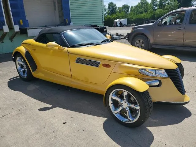 1P3EW65G4YV605652 2000 2000 Plymouth Prowler 4