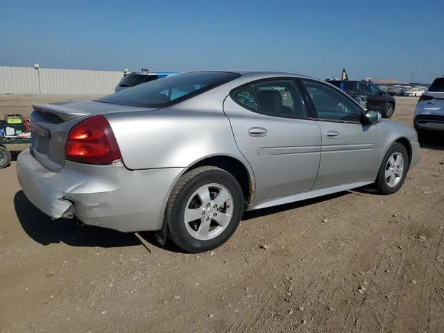 2G2WP552081186933 2008 2008 Pontiac Grand 3