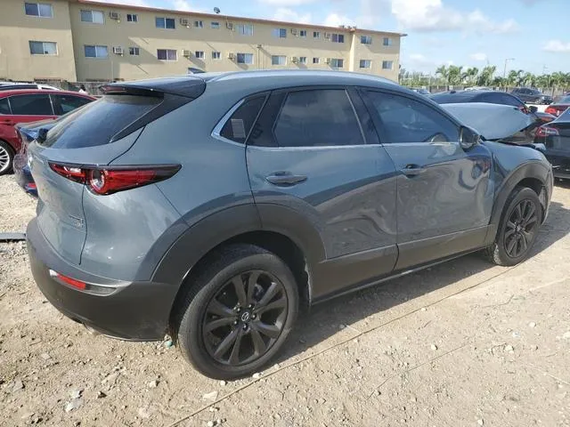 3MVDMBDY6PM581821 2023 2023 Mazda CX-30- Premium 3