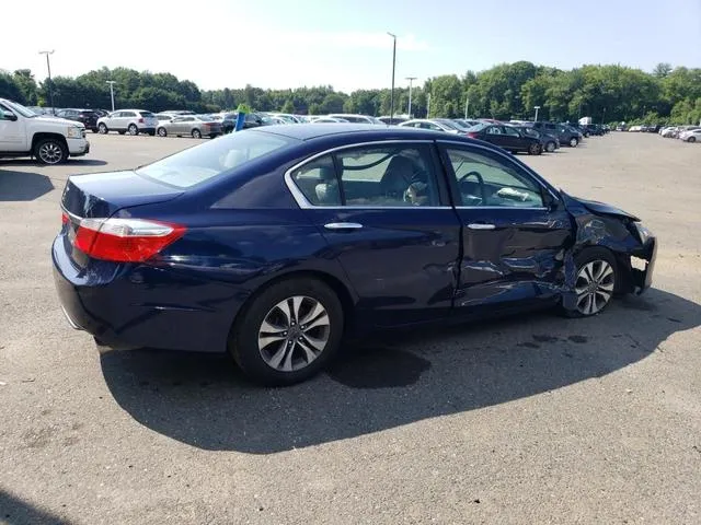 1HGCR2F36EA204109 2014 2014 Honda Accord- LX 3