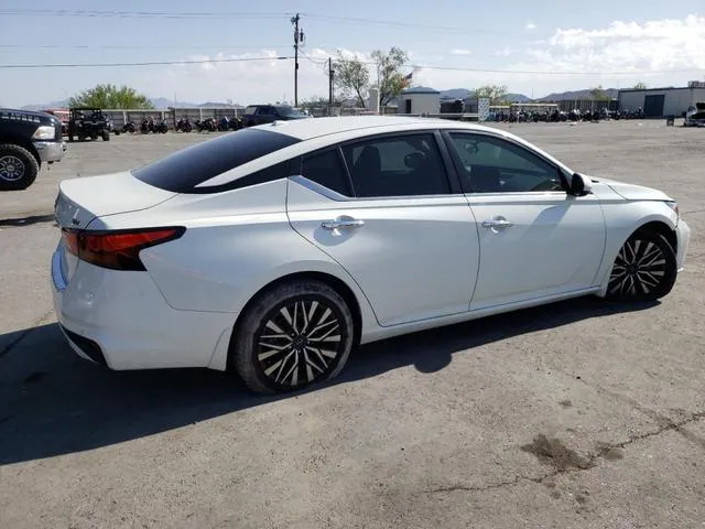 1N4BL4DV7PN348930 2023 2023 Nissan Altima- SV 3