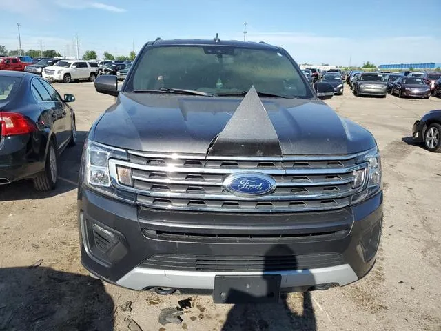 1FMJU1JT0LEA62590 2020 2020 Ford Expedition- Xlt 5