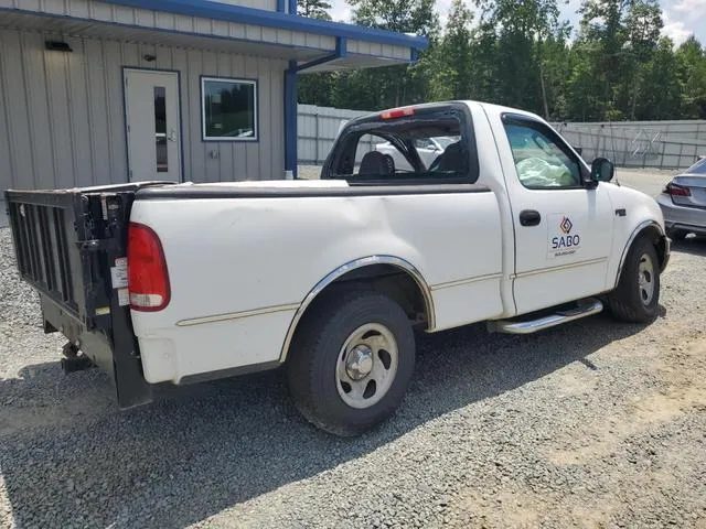 1FTRF17282NB09380 2002 2002 Ford F-150 3