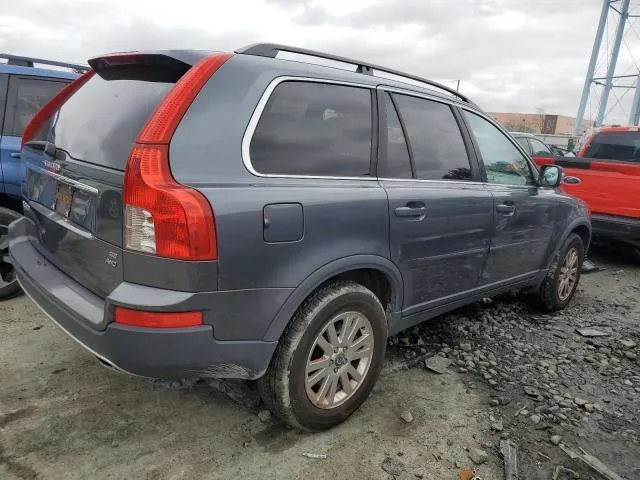 YV4CZ982481428153 2008 2008 Volvo XC90- 3-2 3