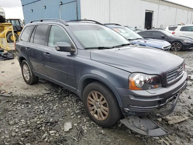 YV4CZ982481428153 2008 2008 Volvo XC90- 3-2 4