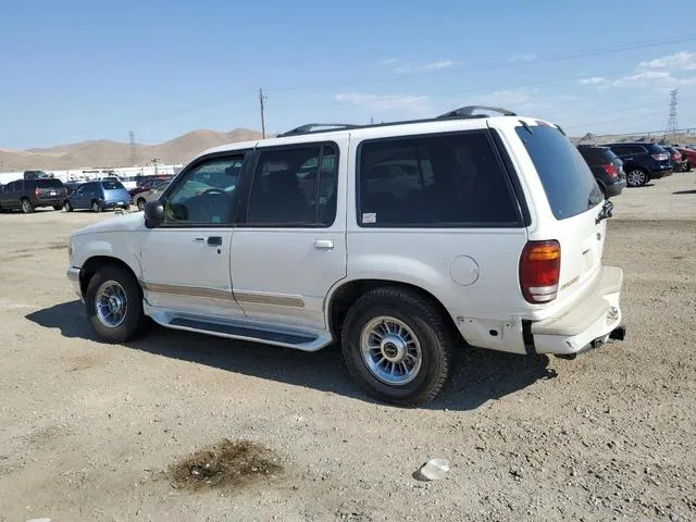 1FMZU34E9WZB99424 1998 1998 Ford Explorer 2