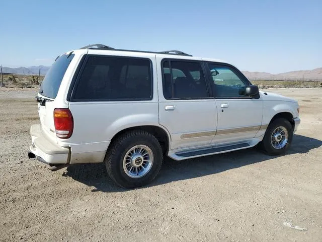 1FMZU34E9WZB99424 1998 1998 Ford Explorer 3