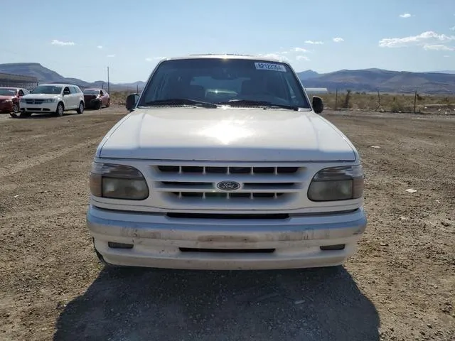 1FMZU34E9WZB99424 1998 1998 Ford Explorer 5