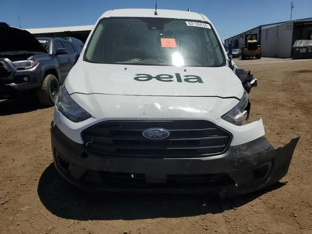 NM0LS7E2XL1470588 2020 2020 Ford Transit- XL 5