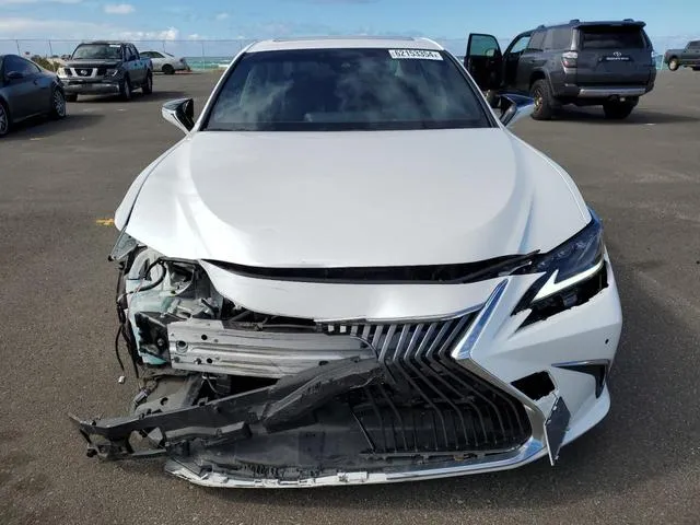 JTHBZ1B1XK2000667 2019 2019 Lexus ES- 350 5