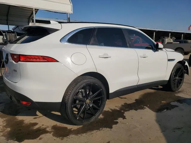 SADCK2BV1HA059080 2017 2017 Jaguar F-Pace- Prestige 3