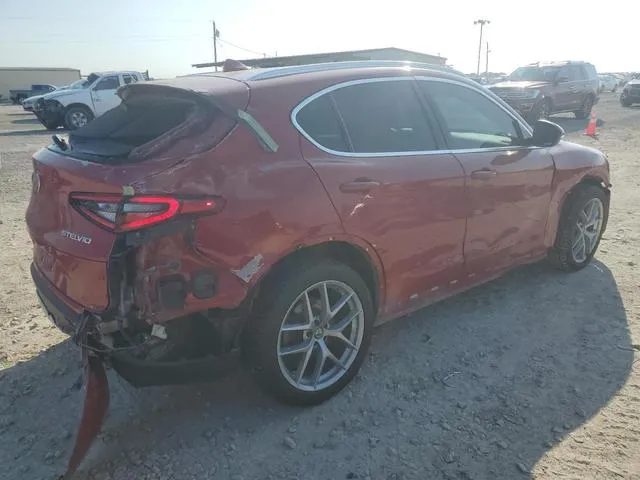 ZASFAKAN4J7B59729 2018 2018 Alfa Romeo Stelvio 3