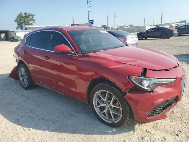 ZASFAKAN4J7B59729 2018 2018 Alfa Romeo Stelvio 4