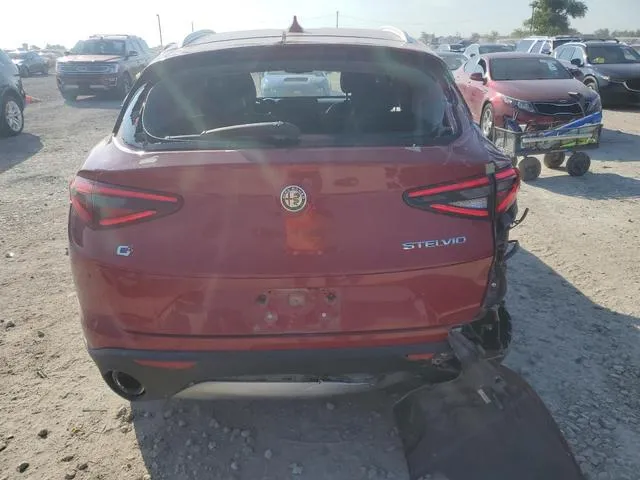 ZASFAKAN4J7B59729 2018 2018 Alfa Romeo Stelvio 6