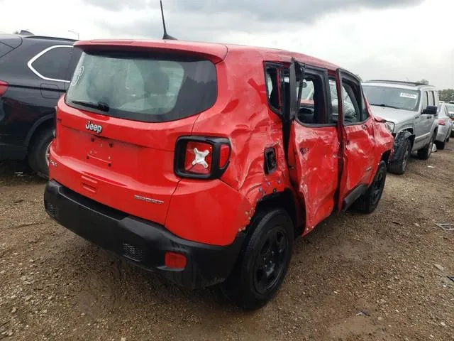 ZACNJBAB8LPL82479 2020 2020 Jeep Renegade- Sport 3