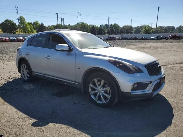 JN1BJ0RR3HM413545 2017 2017 Infiniti QX50 4