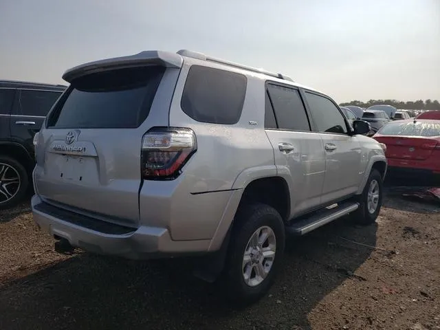 JTEBU5JR6F5211735 2015 2015 Toyota 4runner- SR5 3